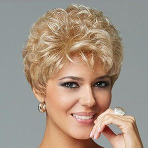 GABOR ACCLAIM (LARGE) in G8+ Chestnut Mist